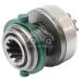 Бендикс стартера SDB0723