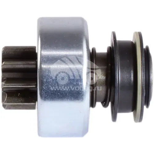 Бендикс стартера SDB0789 Бендикс стартера SDB0789