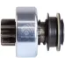 Бендикс стартера SDB0789 Бендикс стартера SDB0789