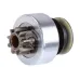 Бендикс стартера SDB0789 Бендикс стартера SDB0789