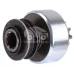 Бендикс стартера SDB0789 Бендикс стартера SDB0789