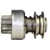 Бендикс стартера SDB0810