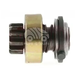 Бендикс стартера SDB0846