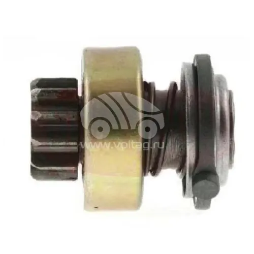 Бендикс стартера SDB0846 Бендикс стартера SDB0846