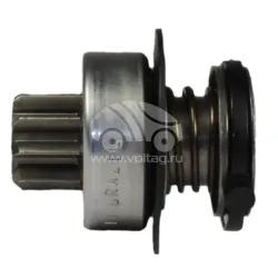 Бендикс стартера SDB0866