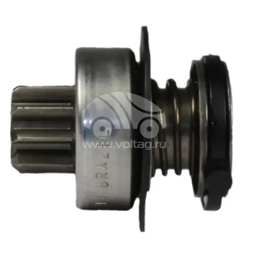 Бендикс стартера SDB0866 Бендикс стартера SDB0866