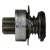 Бендикс стартера SDB0866 Бендикс стартера SDB0866