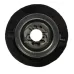 Бендикс стартера SDB0866 Бендикс стартера SDB0866