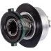 Бендикс стартера SDB0866 Бендикс стартера SDB0866