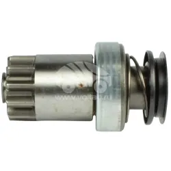 Аналог KRAUF SDB0870