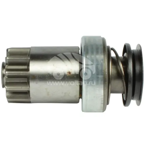 Бендикс стартера SDB0870