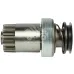 Бендикс стартера SDB0870