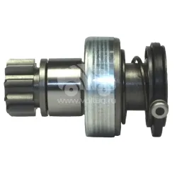 Бендикс стартера SDB0909