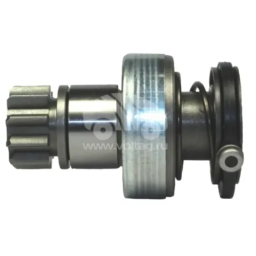 Бендикс стартера SDB0909 Бендикс стартера SDB0909