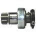 Бендикс стартера SDB0909 Бендикс стартера SDB0909