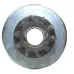 Бендикс стартера SDB0909 Бендикс стартера SDB0909