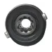 Бендикс стартера SDB0909 Бендикс стартера SDB0909
