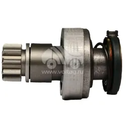 Бендикс стартера SDB0918