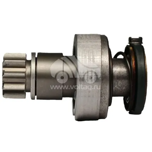 Бендикс стартера SDB0918 Бендикс стартера SDB0918