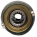 Бендикс стартера SDB0918 Бендикс стартера SDB0918