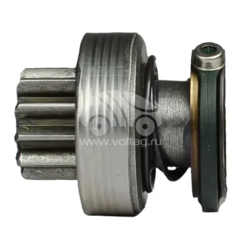 Бендикс стартера SDB0927 Бендикс стартера SDB0927