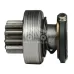 Бендикс стартера SDB0927 Бендикс стартера SDB0927