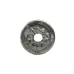 Бендикс стартера SDB0927 Бендикс стартера SDB0927