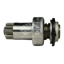 Бендикс стартера SDB0933