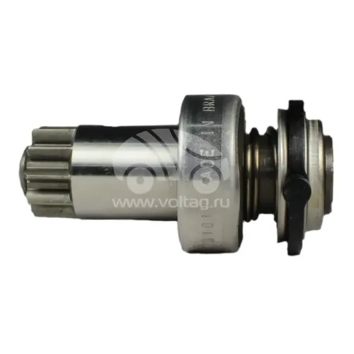 Бендикс стартера SDB0933