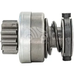 Бендикс стартера SDB0949