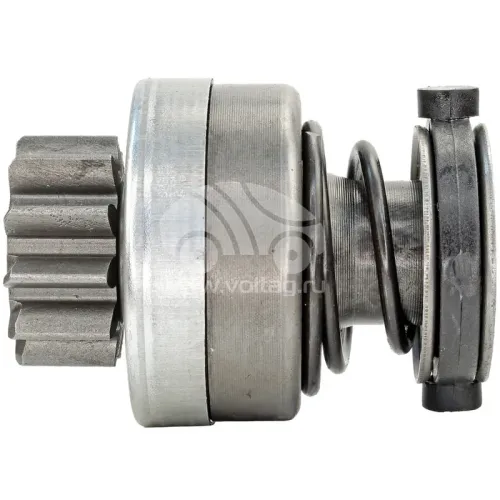 Бендикс стартера SDB0949 Бендикс стартера SDB0949