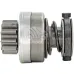 Бендикс стартера SDB0949 Бендикс стартера SDB0949