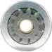 Бендикс стартера SDB0949 Бендикс стартера SDB0949