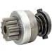 Бендикс стартера SDB0949 Бендикс стартера SDB0949