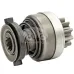 Бендикс стартера SDB0949 Бендикс стартера SDB0949