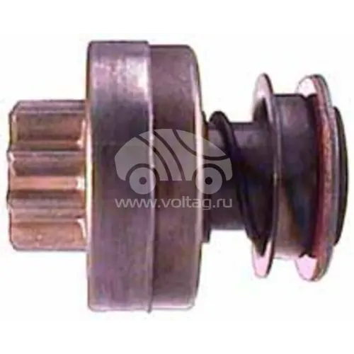 Бендикс стартера SDB0985 Бендикс стартера SDB0985