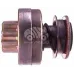 Бендикс стартера SDB0985 Бендикс стартера SDB0985