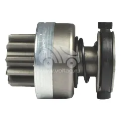 Бендикс стартера SDB0996