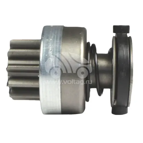 Бендикс стартера SDB0996 Бендикс стартера SDB0996