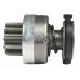 Бендикс стартера SDB0996 Бендикс стартера SDB0996