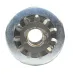 Бендикс стартера SDB0996 Бендикс стартера SDB0996