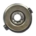 Бендикс стартера SDB0996 Бендикс стартера SDB0996