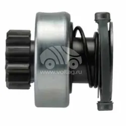 Бендикс стартера SDB1008