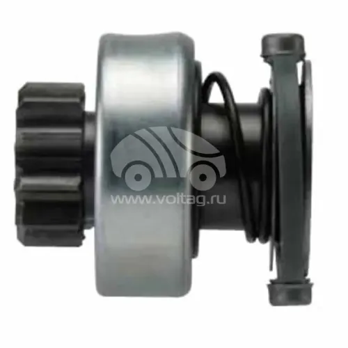 Бендикс стартера SDB1008 Бендикс стартера SDB1008