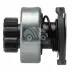 Бендикс стартера SDB1008 Бендикс стартера SDB1008