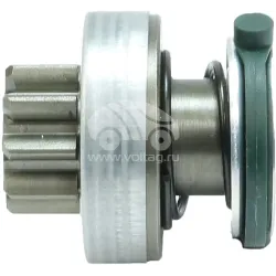 Бендикс стартера SDB1009