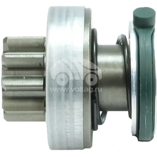 Бендикс стартера SDB1009