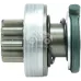 Бендикс стартера SDB1009