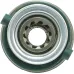 Бендикс стартера SDB1009