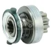 Бендикс стартера SDB1009